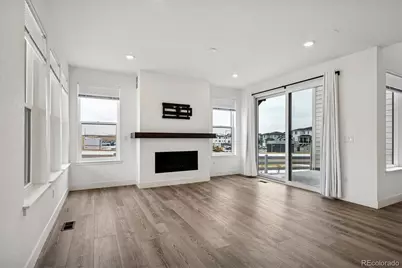 11650 Montoso Road, Lone Tree, CO 80134 - Photo 7