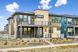 11650 Montoso Rd, Lone Tree, CO 80134 - Photo 1