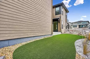 11650 Montoso Rd, Lone Tree, CO 80134 - Photo 33