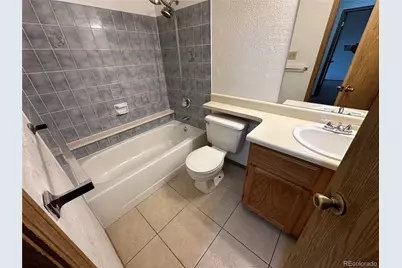4321 Hawks Lookout Lane, Colorado Springs, CO 80916 - Photo 7