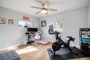 4827 Meade St, Denver, CO 80221 - Photo 17
