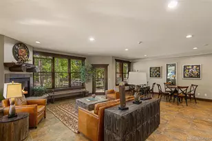 62 Broken Lance Dr, Breckenridge, CO 80424 - Photo 37