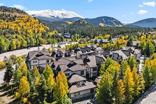 62 Broken Lance Dr, Breckenridge, CO 80424 - Photo 3