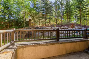 62 Broken Lance Dr, Breckenridge, CO 80424 - Photo 21