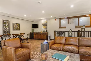 62 Broken Lance Dr, Breckenridge, CO 80424 - Photo 35