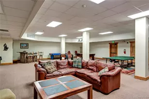 62 Broken Lance Dr, Breckenridge, CO 80424 - Photo 31