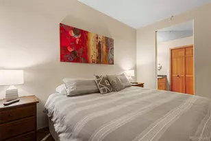 62 Broken Lance Dr, Breckenridge, CO 80424 - Photo 17