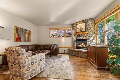 62 Broken Lance Drive #104E, Breckenridge, CO 80424 - Photo 7