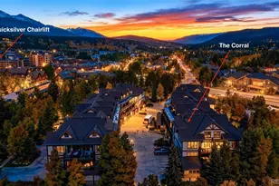 62 Broken Lance Dr, Breckenridge, CO 80424 - Photo 41