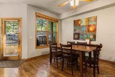 62 Broken Lance Drive #104E, Breckenridge, CO 80424 - Photo 13