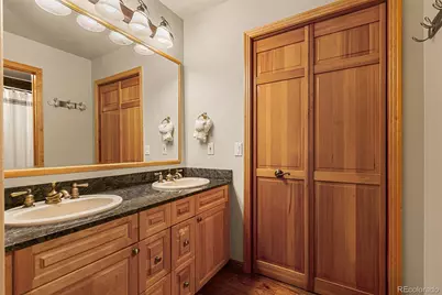 62 Broken Lance Drive #104E, Breckenridge, CO 80424 - Photo 15