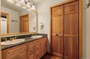 62 Broken Lance Dr, Breckenridge, CO 80424 - Photo 15