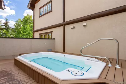 62 Broken Lance Drive #104E, Breckenridge, CO 80424 - Photo 27