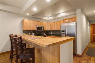 62 Broken Lance Dr, Breckenridge, CO 80424 - Photo 11