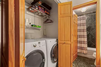 62 Broken Lance Drive #104E, Breckenridge, CO 80424 - Photo 19