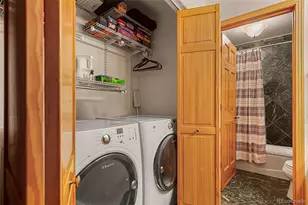 62 Broken Lance Dr, Breckenridge, CO 80424 - Photo 19