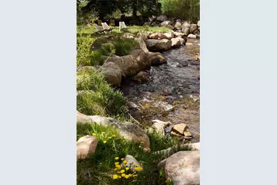 1008 Winter Park Drive #22, Winter Park, CO 80482 - Photo 25