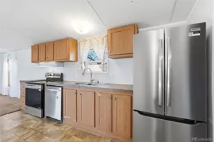 731 Grand Ave, Platteville, CO 80651 - Photo 11