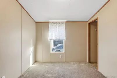 731 Grand Avenue, Platteville, CO 80651 - Photo 19