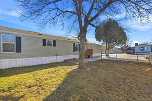 731 Grand Ave, Platteville, CO 80651 - Photo 25