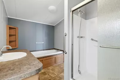 731 Grand Avenue, Platteville, CO 80651 - Photo 17