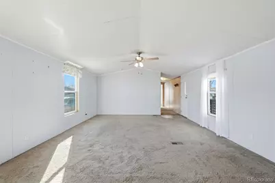 731 Grand Avenue, Platteville, CO 80651 - Photo 7