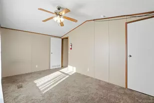 731 Grand Ave, Platteville, CO 80651 - Photo 23