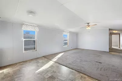 731 Grand Avenue, Platteville, CO 80651 - Photo 9