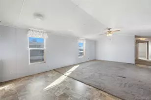 731 Grand Ave, Platteville, CO 80651 - Photo 9