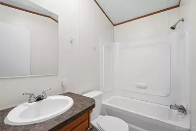 731 Grand Avenue, Platteville, CO 80651 - Photo 21