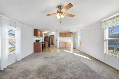 731 Grand Avenue, Platteville, CO 80651 - Photo 5