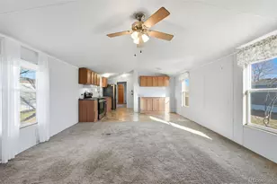 731 Grand Ave, Platteville, CO 80651 - Photo 5