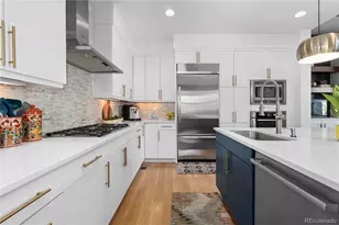 7790 E 32nd Ave, Denver, CO 80238 - Photo 13