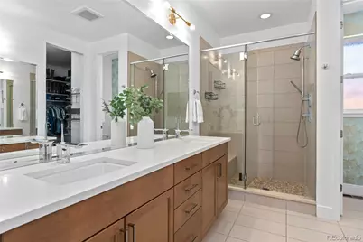 7790 E 32nd Avenue, Denver, CO 80238 - Photo 23
