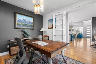 7790 E 32nd Ave, Denver, CO 80238 - Photo 19