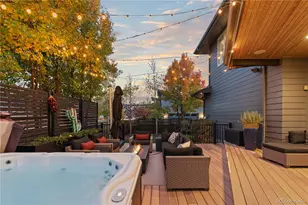 7790 E 32nd Ave, Denver, CO 80238 - Photo 7