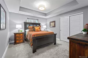 7790 E 32nd Ave, Denver, CO 80238 - Photo 27