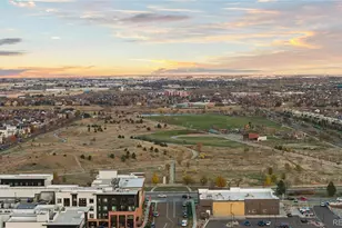 7790 E 32nd Ave, Denver, CO 80238 - Photo 39