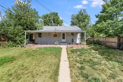 4477 S Acoma Street, Englewood, CO 80110 - Photo 21