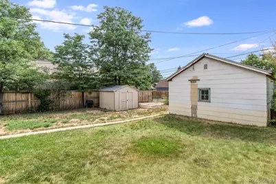 4477 S Acoma Street, Englewood, CO 80110 - Photo 23