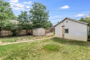 4477 S Acoma St, Englewood, CO 80110 - Photo 23
