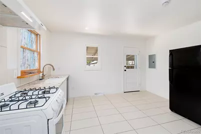 4477 S Acoma Street, Englewood, CO 80110 - Photo 3
