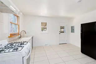 4477 S Acoma St, Englewood, CO 80110 - Photo 3