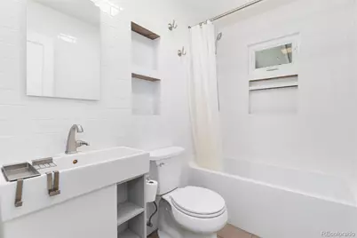 4477 S Acoma Street, Englewood, CO 80110 - Photo 15