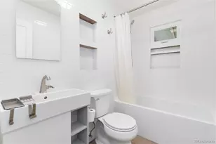 4477 S Acoma St, Englewood, CO 80110 - Photo 15
