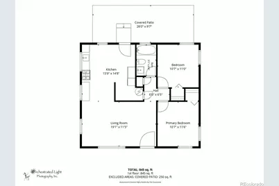 4477 S Acoma Street, Englewood, CO 80110 - Photo 25