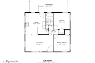 4477 S Acoma St, Englewood, CO 80110 - Photo 25
