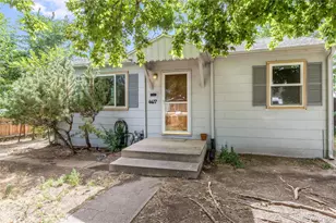 4477 S Acoma St, Englewood, CO 80110 - Photo 17