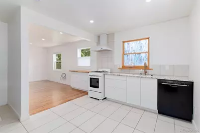 4477 S Acoma Street, Englewood, CO 80110 - Photo 5