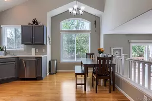5530 S Harlan St, Littleton, CO 80123 - Photo 7